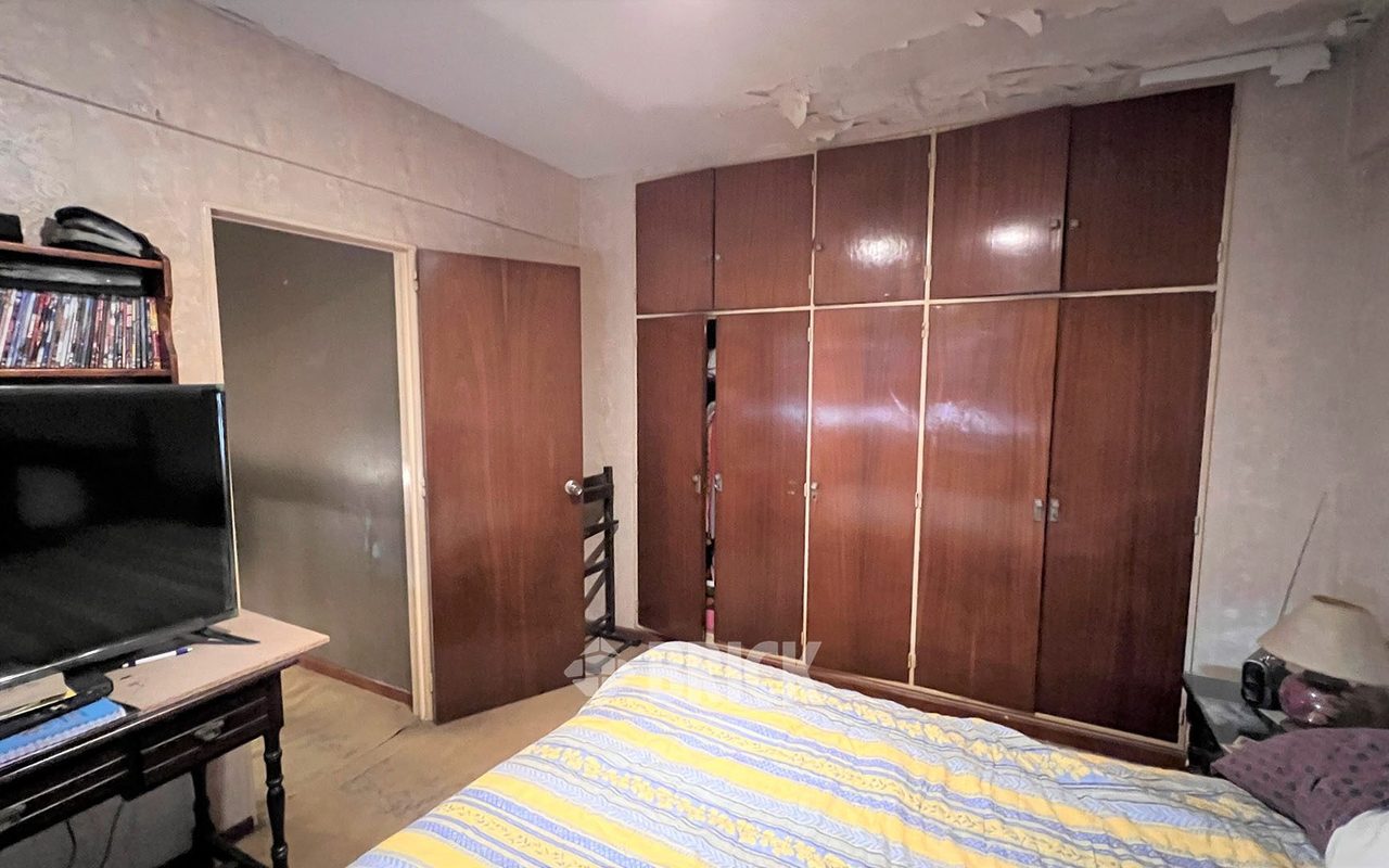 PARAGUAY al 3500 Piso 8 17