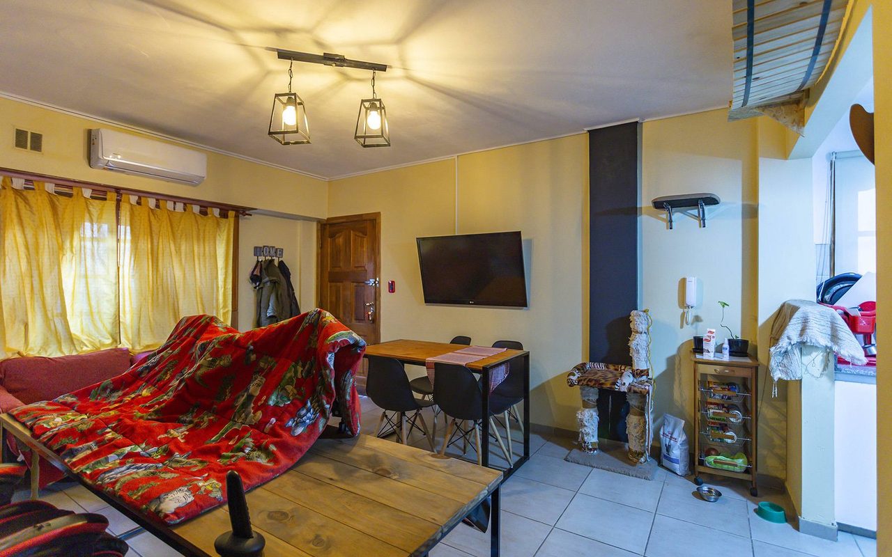 ARENALES al 1100 Piso PB 10