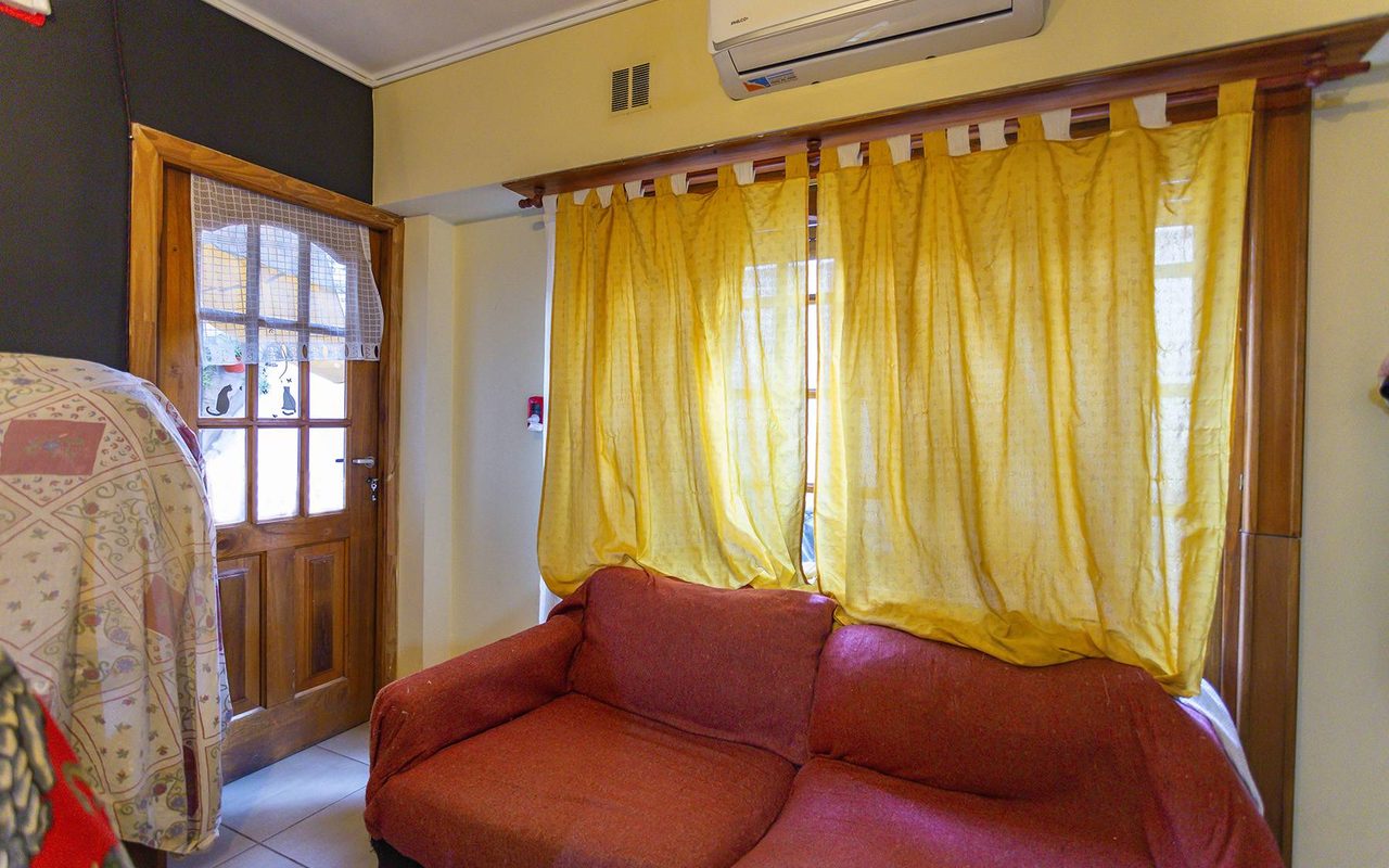 ARENALES al 1100 Piso PB 11