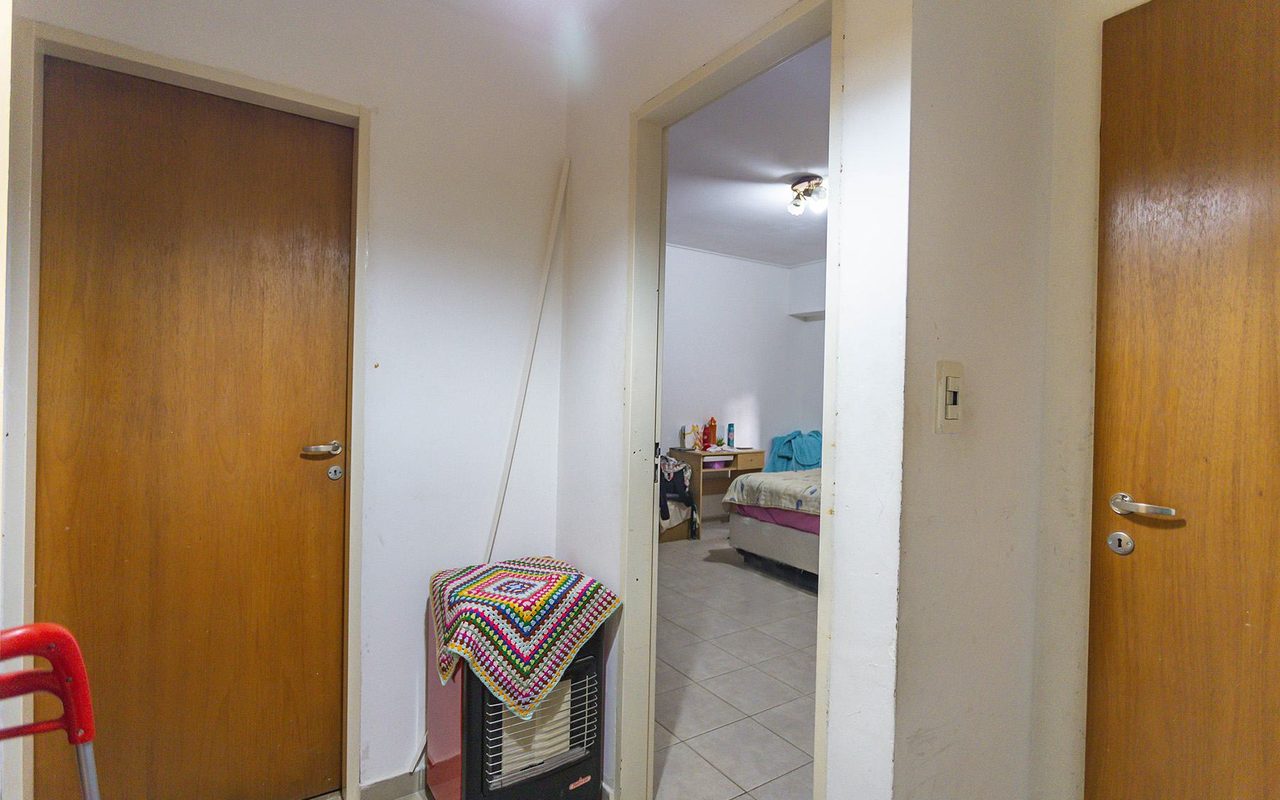 ARENALES al 1100 Piso PB 20