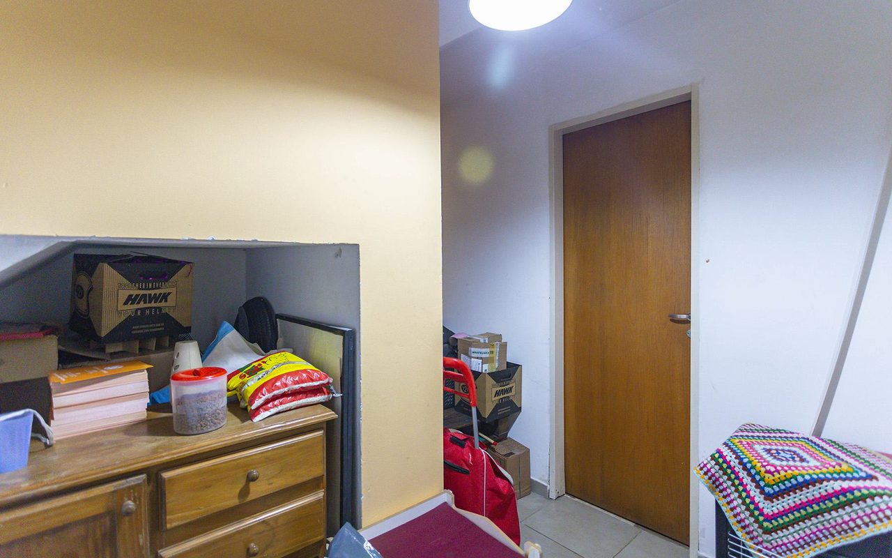 ARENALES al 1100 Piso PB 21