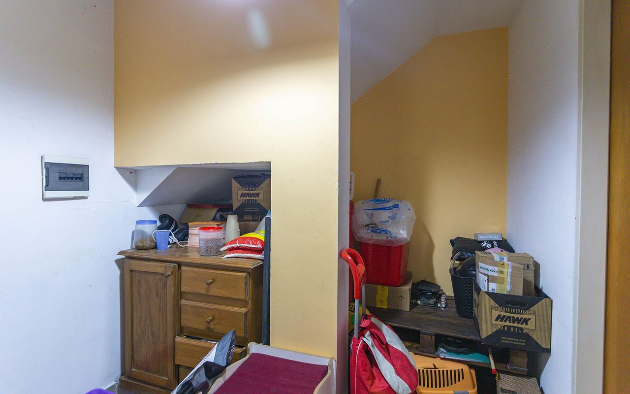 ARENALES al 1100 Piso PB 22