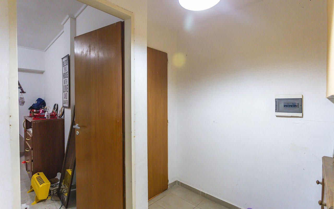 ARENALES al 1100 Piso PB 23