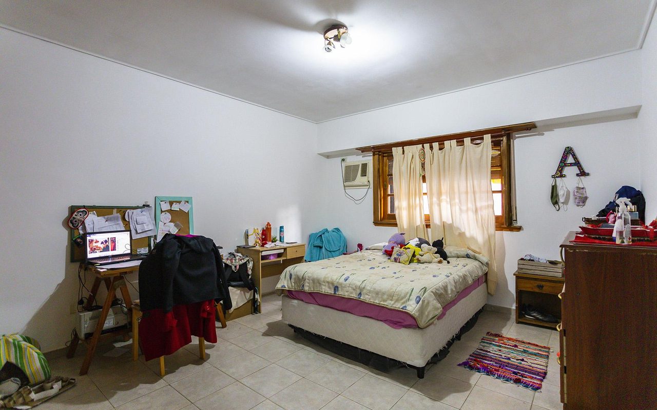 ARENALES al 1100 Piso PB 24