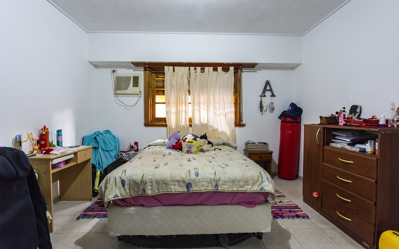 ARENALES al 1100 Piso PB 25