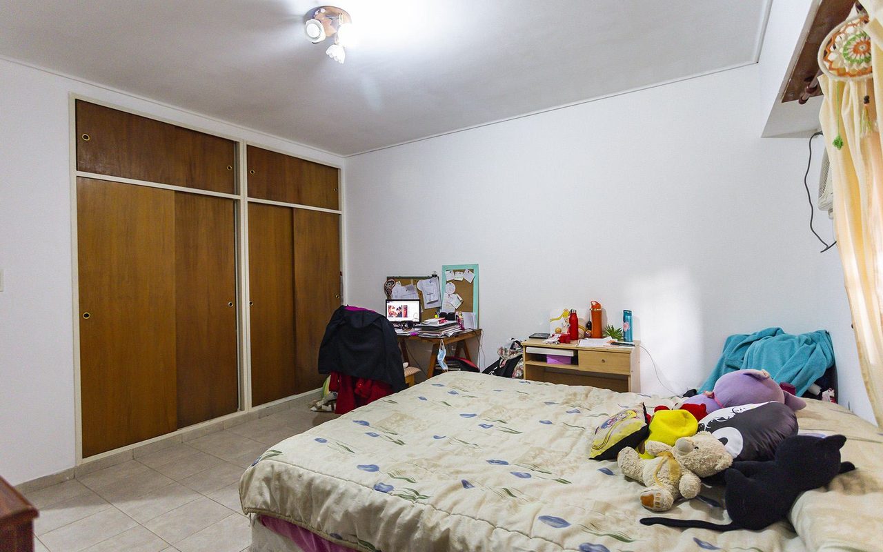 ARENALES al 1100 Piso PB 26