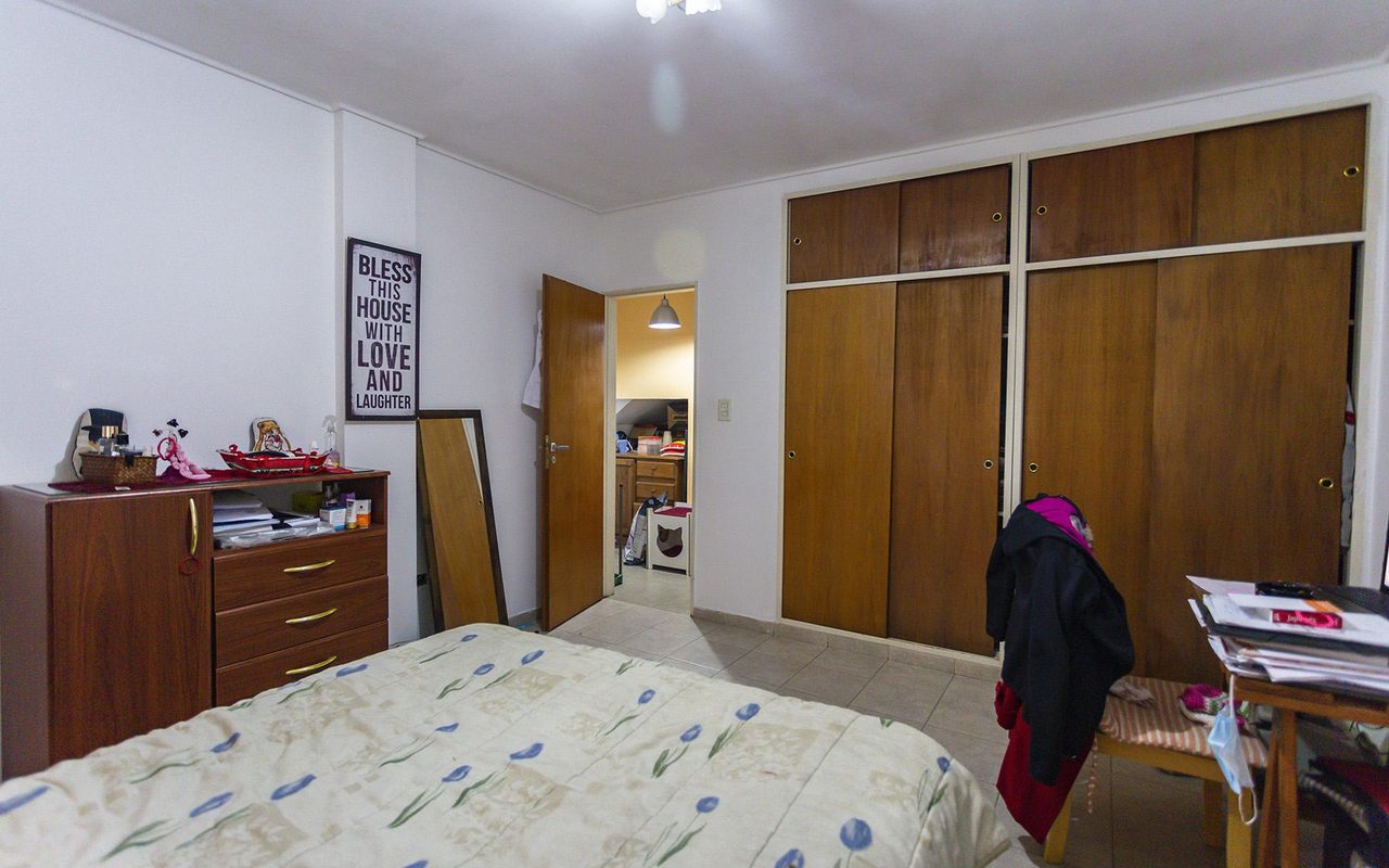 ARENALES al 1100 Piso PB 28