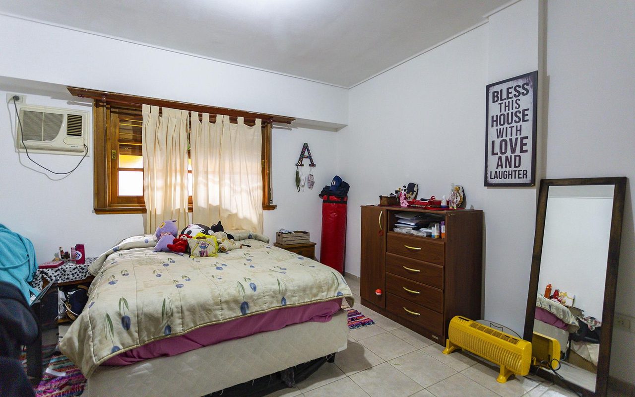 ARENALES al 1100 Piso PB 29