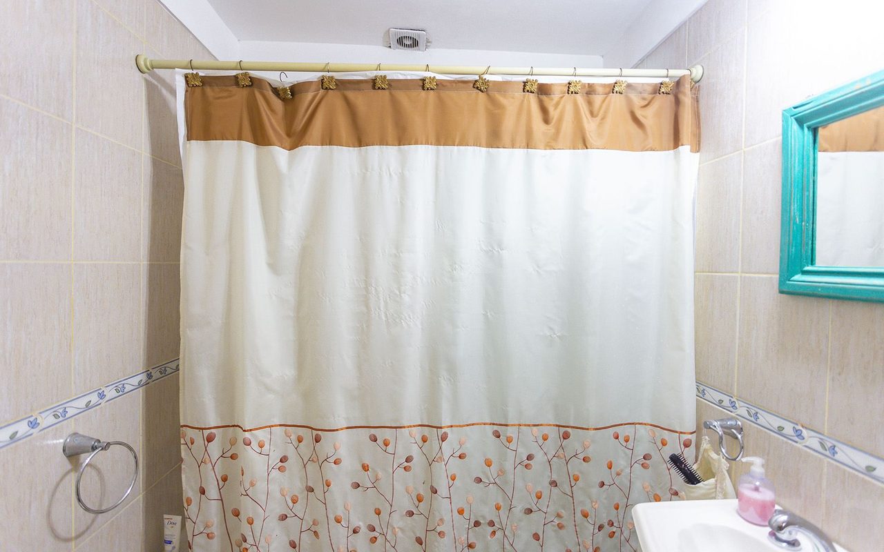 ARENALES al 1100 Piso PB 33