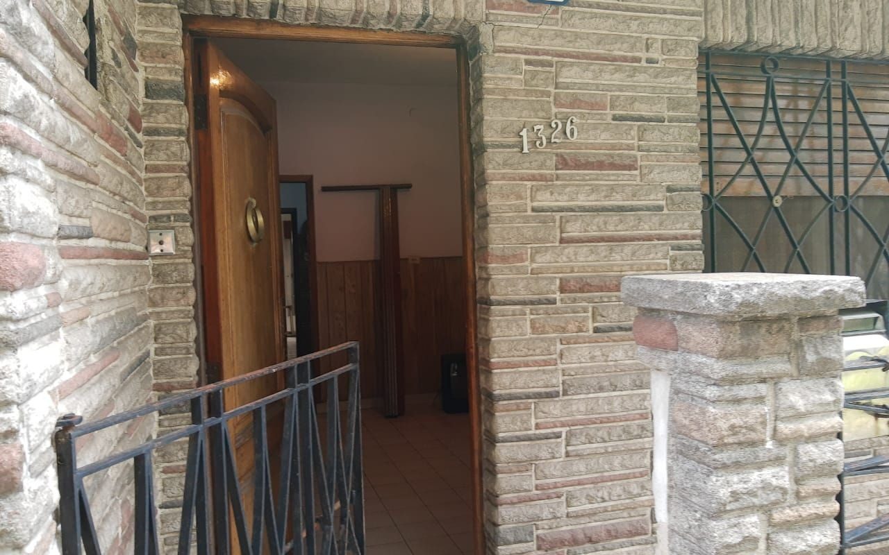 GUTIERREZ, JUAN MARIA al 1300 2