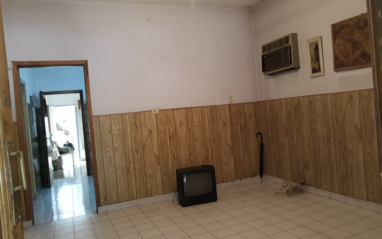 GUTIERREZ, JUAN MARIA al 1300 3