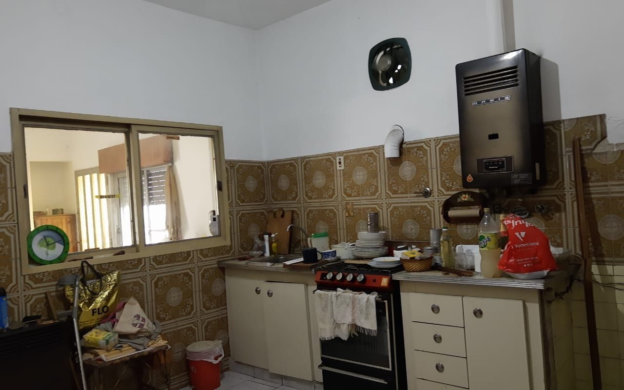 GUTIERREZ, JUAN MARIA al 1300 5