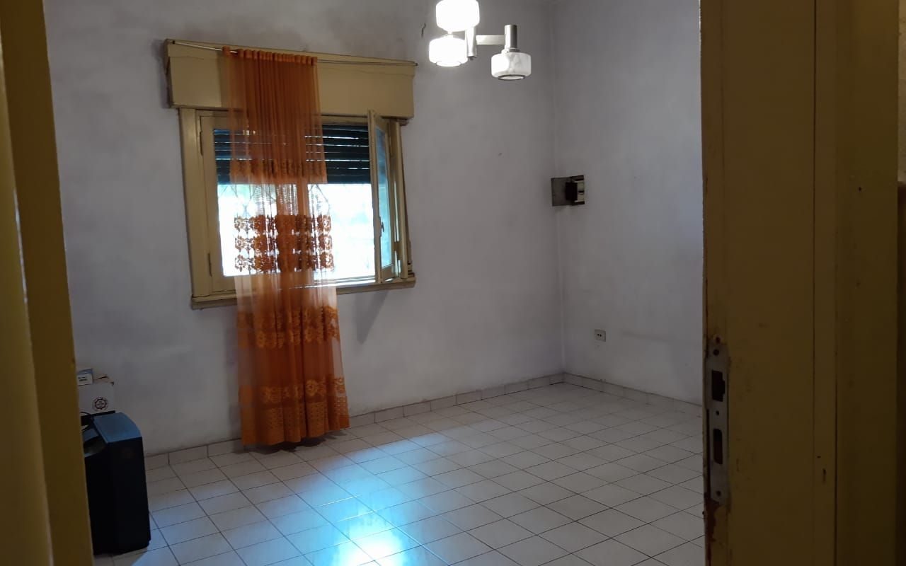 GUTIERREZ, JUAN MARIA al 1300 6