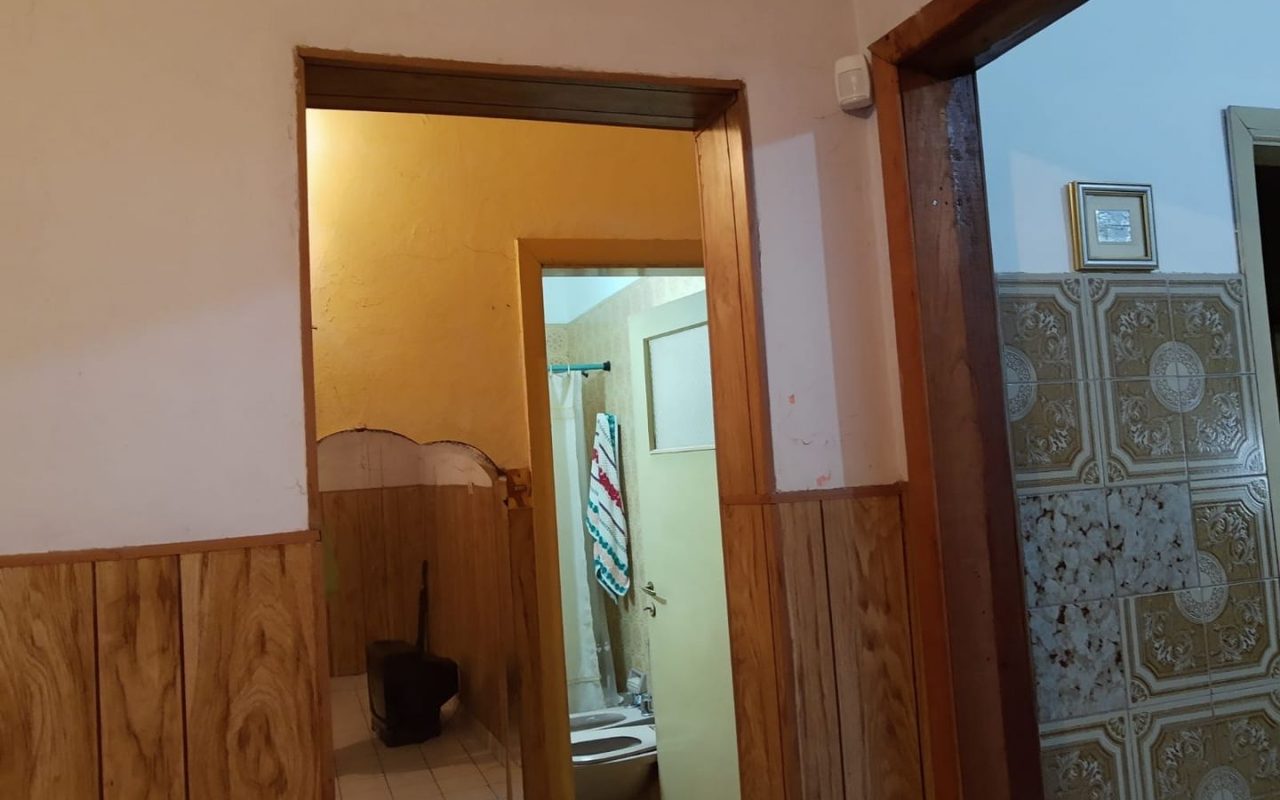 GUTIERREZ, JUAN MARIA al 1300 7