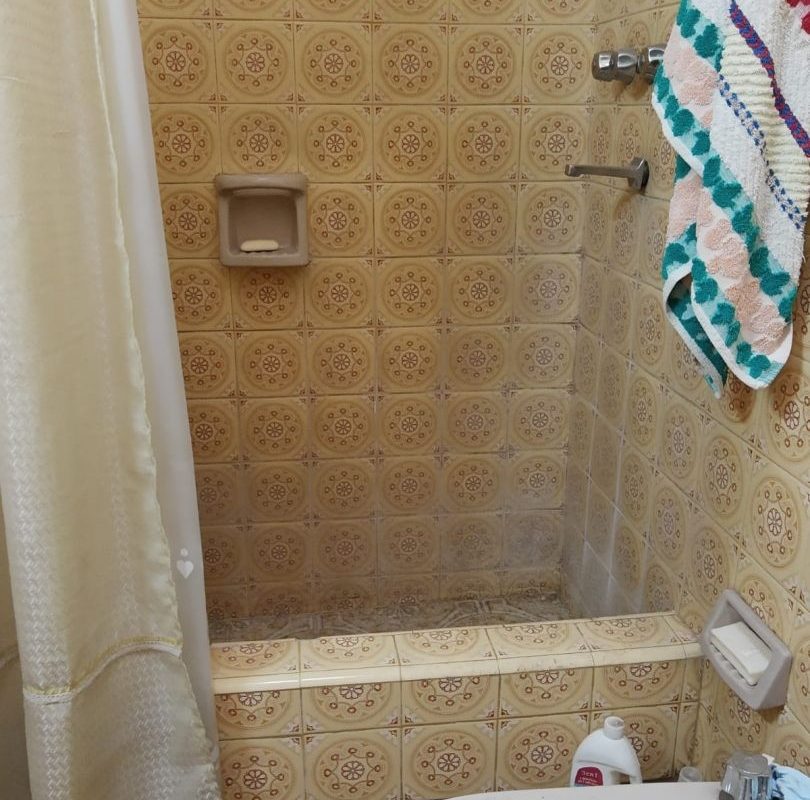 GUTIERREZ, JUAN MARIA al 1300 8