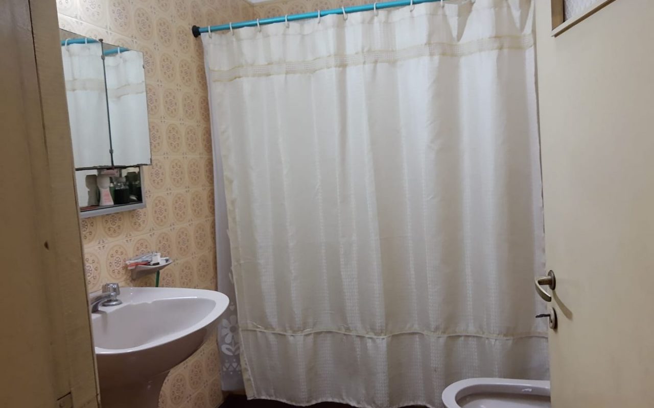 GUTIERREZ, JUAN MARIA al 1300 9