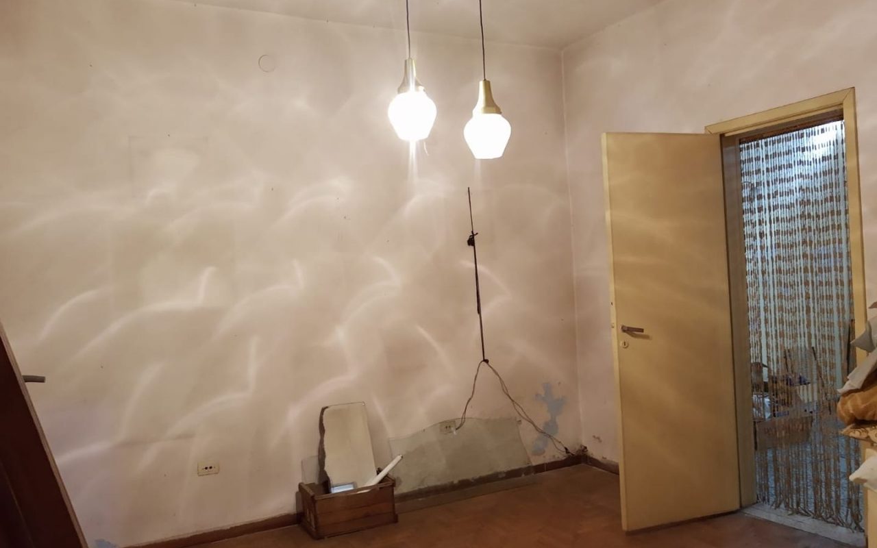 GUTIERREZ, JUAN MARIA al 1300 10