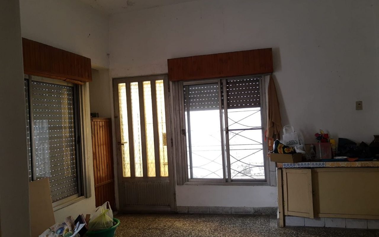 GUTIERREZ, JUAN MARIA al 1300 11