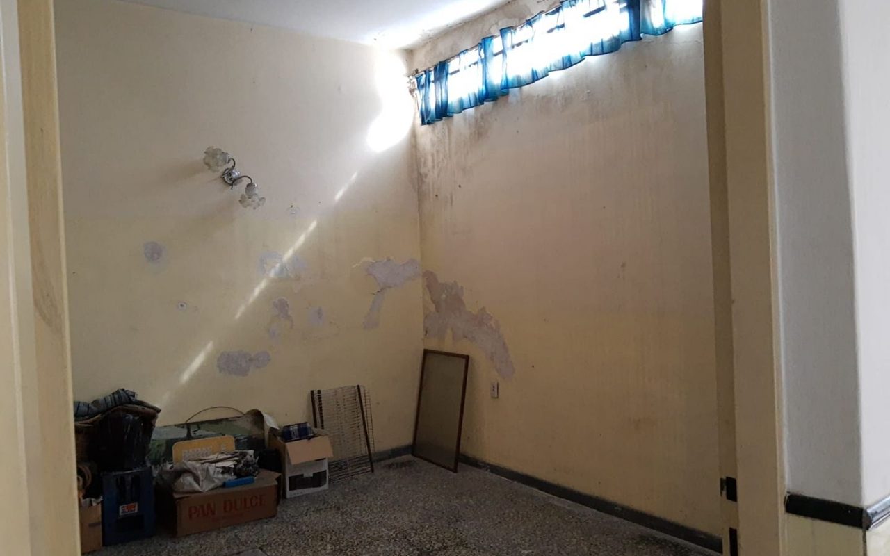 GUTIERREZ, JUAN MARIA al 1300 12