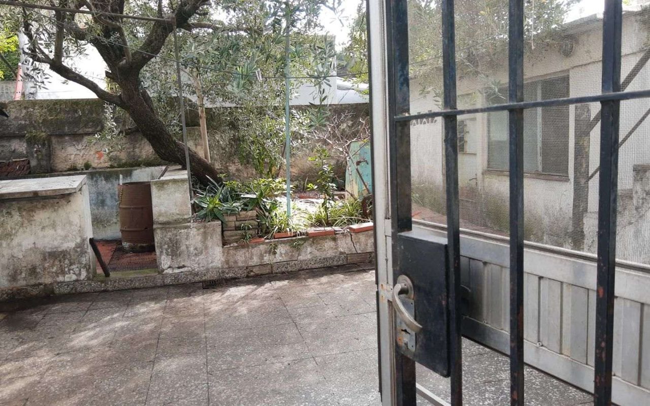 GUTIERREZ, JUAN MARIA al 1300 14