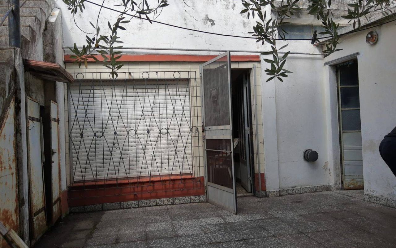 GUTIERREZ, JUAN MARIA al 1300 15