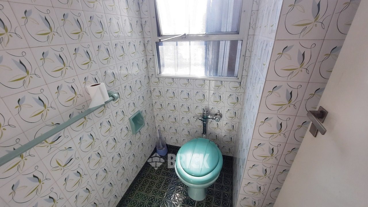 CIUDAD DE LA PAZ al 800 Piso 1 9