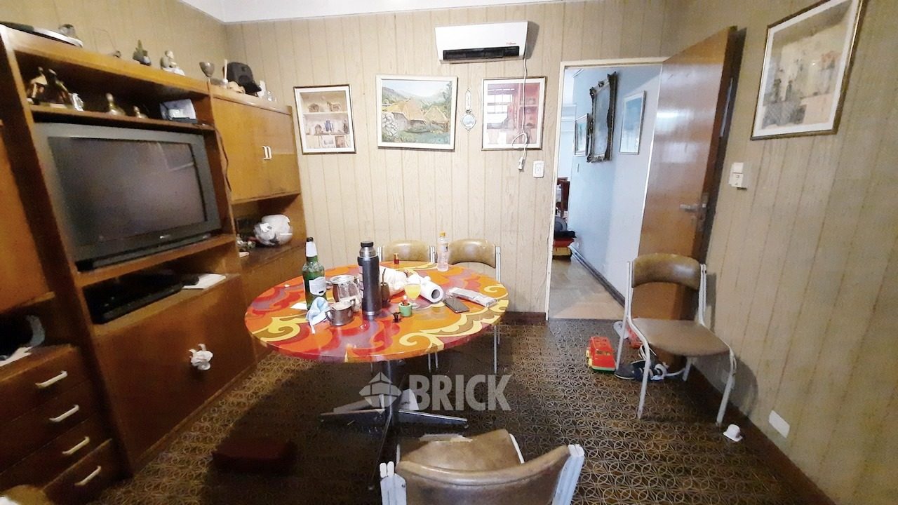 CIUDAD DE LA PAZ al 800 Piso 1 22