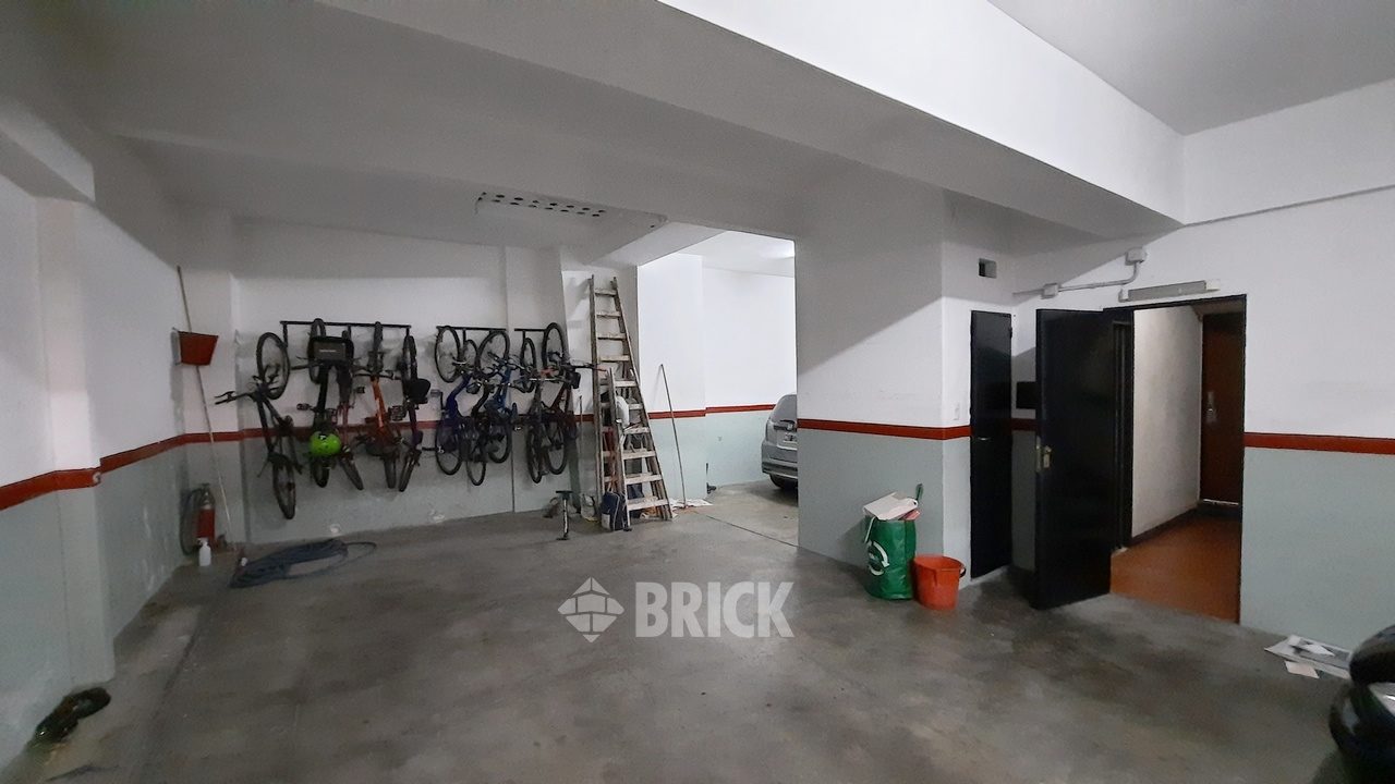 CIUDAD DE LA PAZ al 800 Piso 1 30