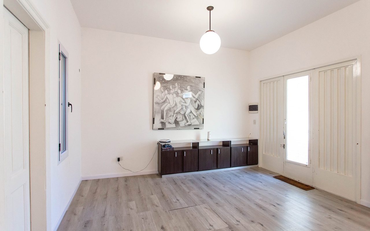 FELIX DE AZARA al 900 10