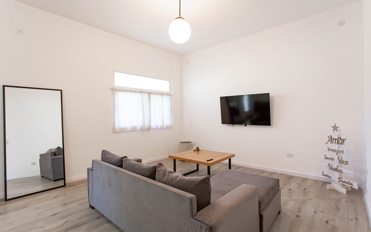 FELIX DE AZARA al 900 12