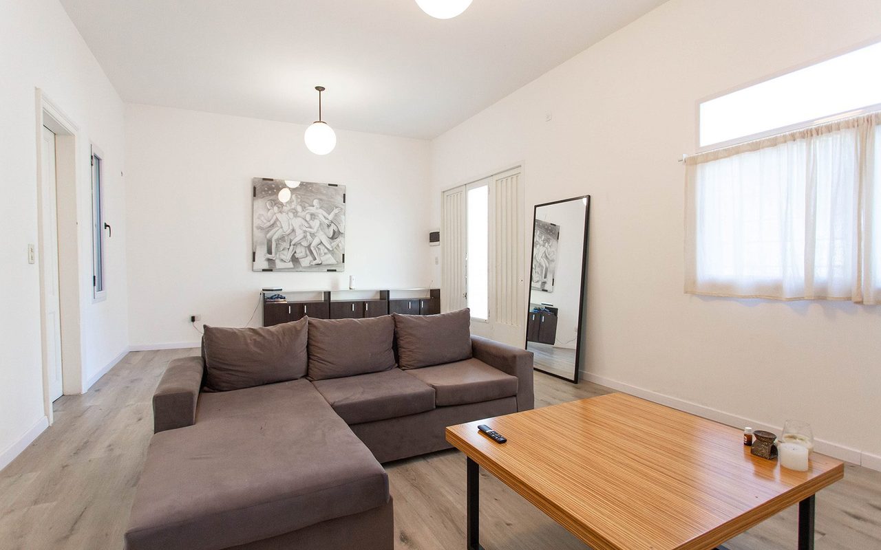 FELIX DE AZARA al 900 13