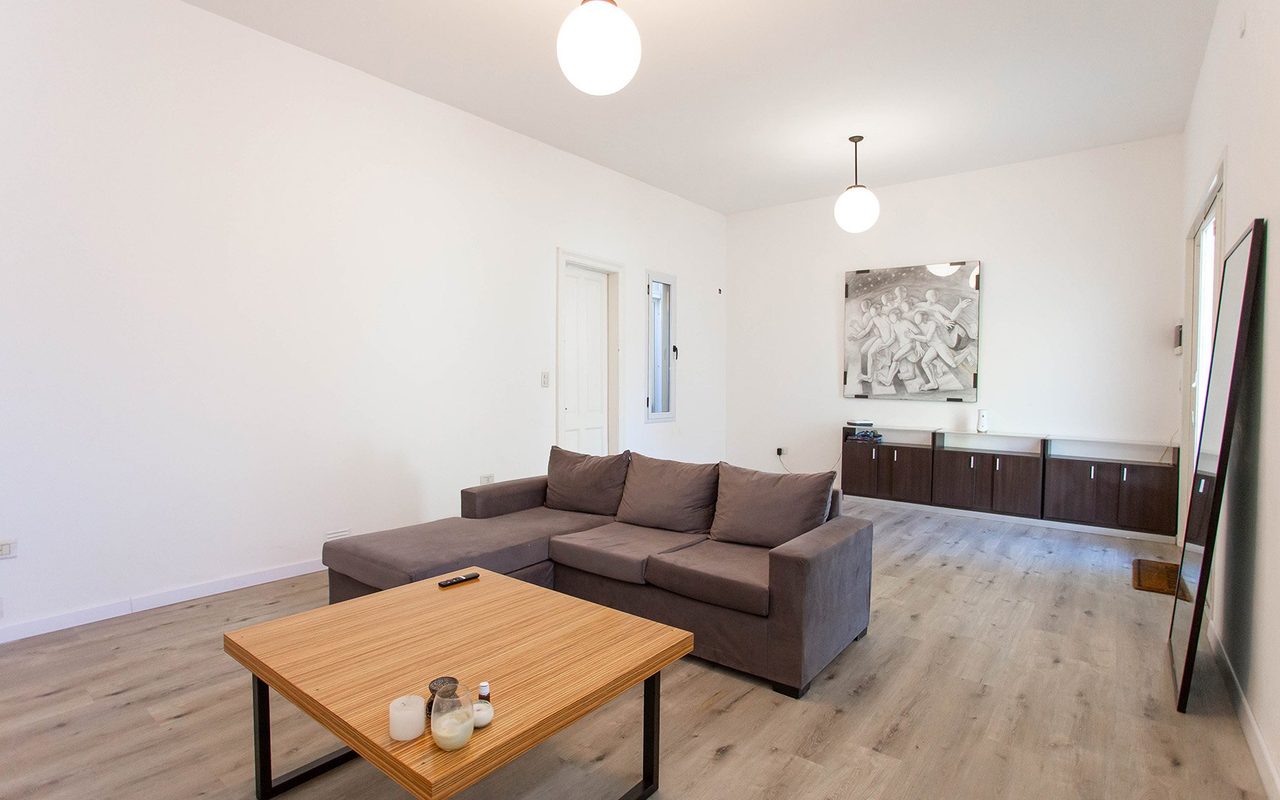 FELIX DE AZARA al 900 14