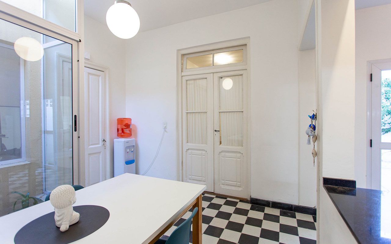 FELIX DE AZARA al 900 19