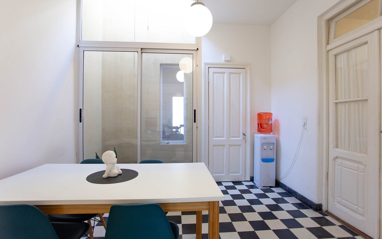 FELIX DE AZARA al 900 20