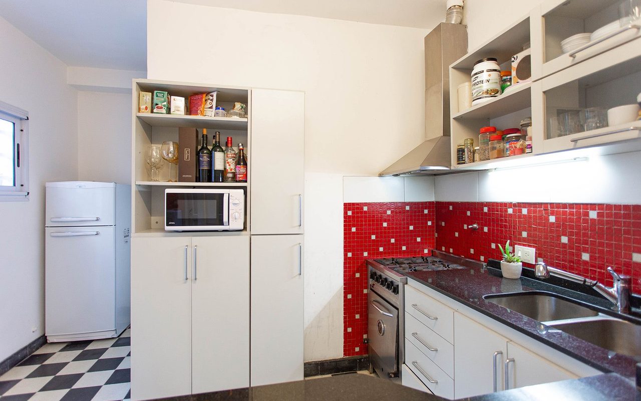 FELIX DE AZARA al 900 25