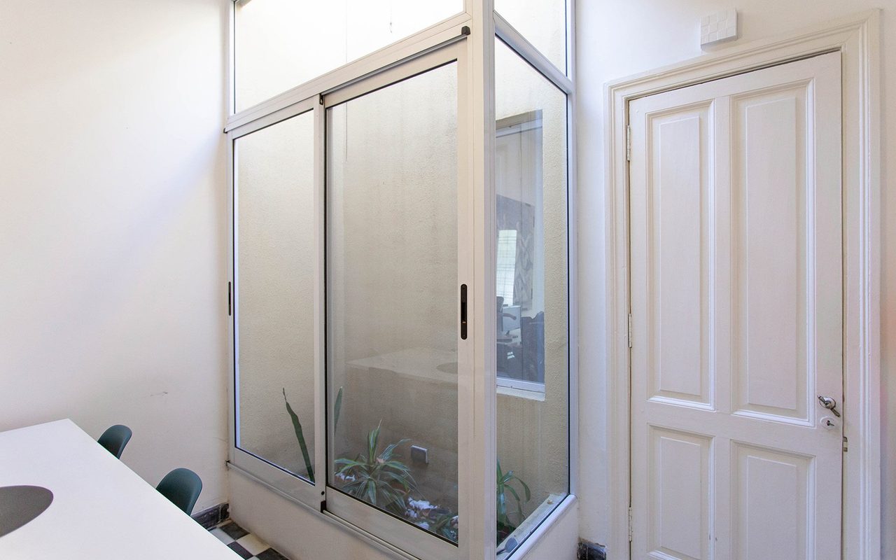 FELIX DE AZARA al 900 30