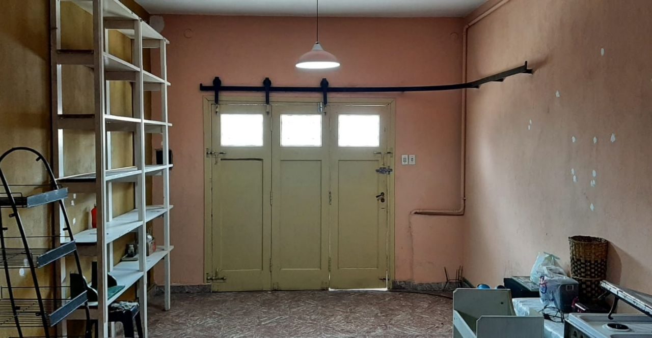 LAS HERAS al 1300 10