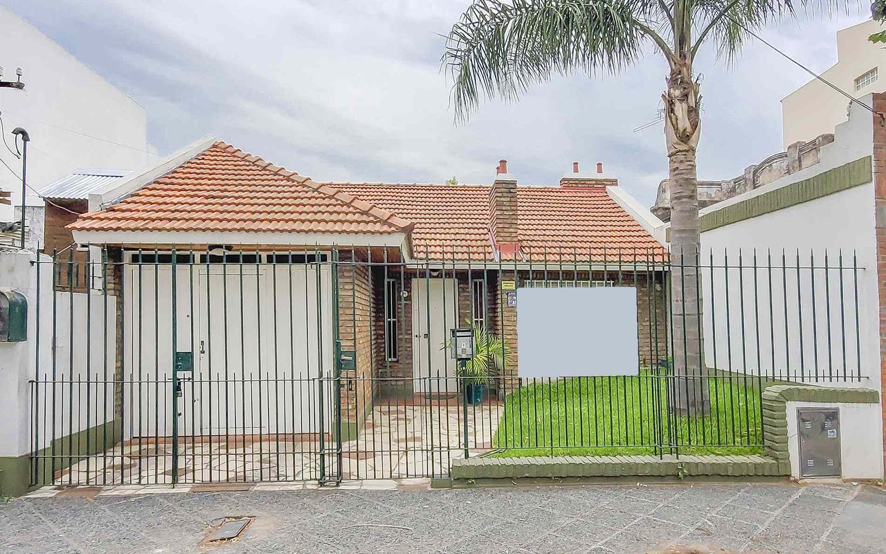 CAPELLO, MARTIN al 500 1