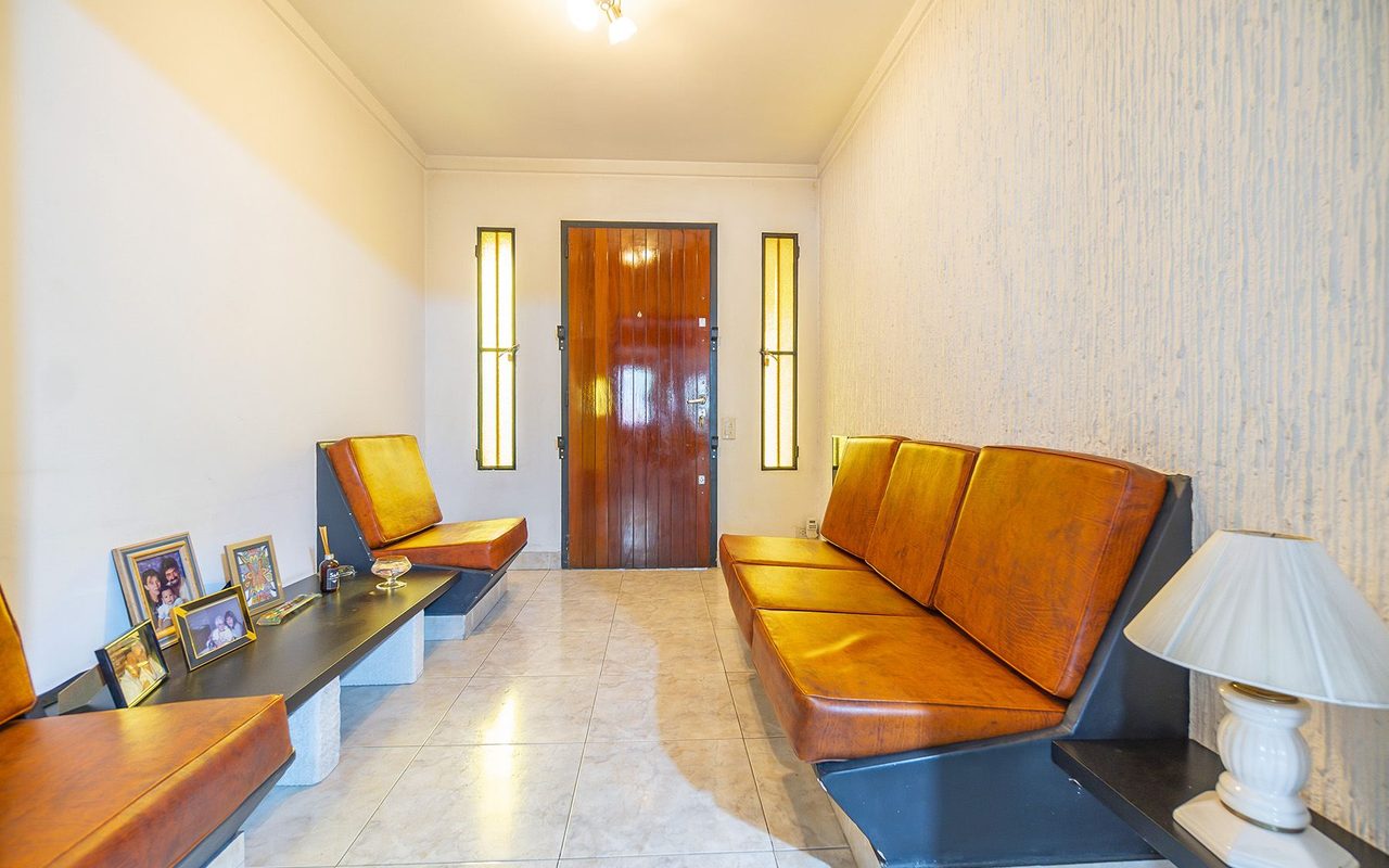 CAPELLO, MARTIN al 500 2