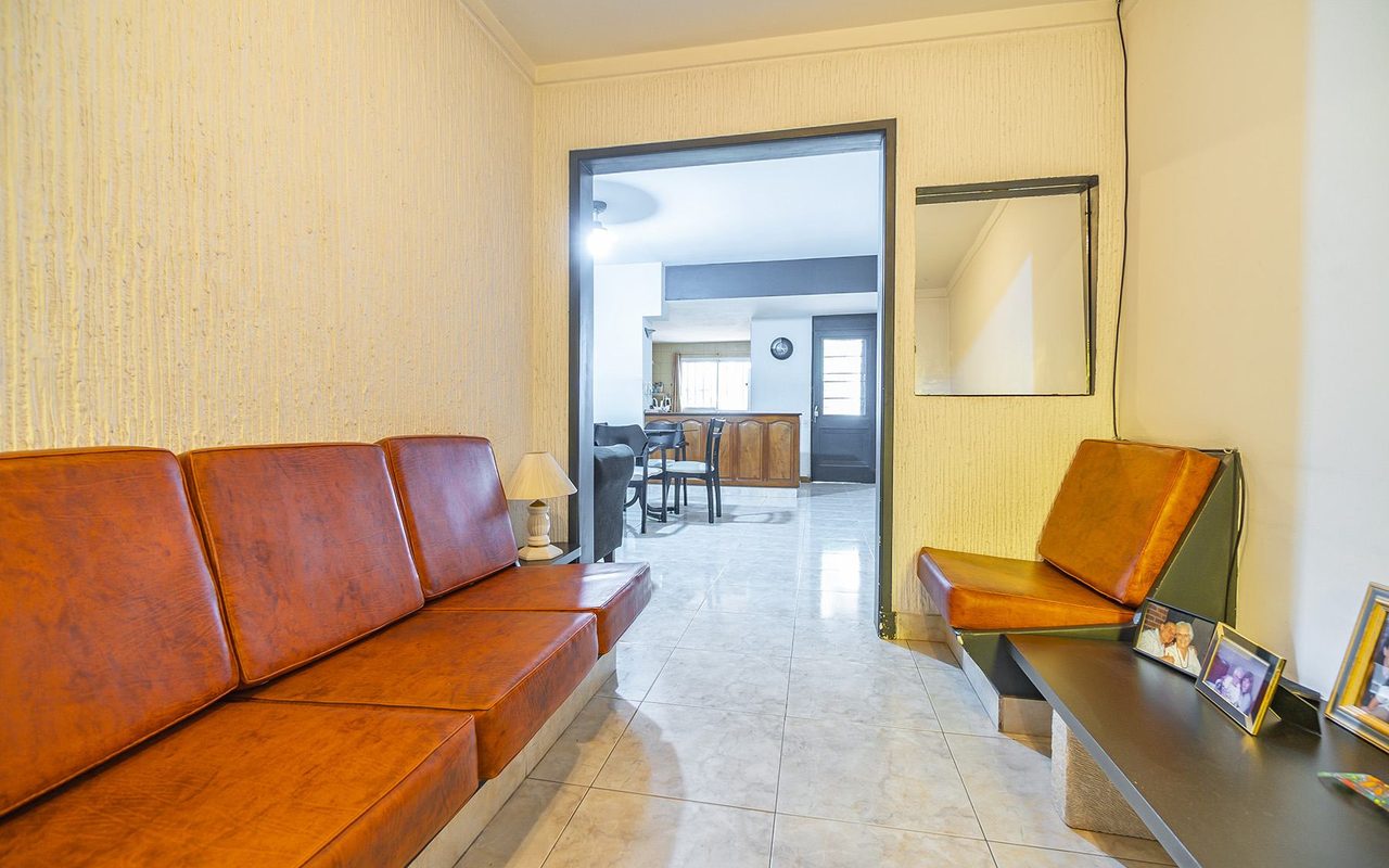 CAPELLO, MARTIN al 500 3