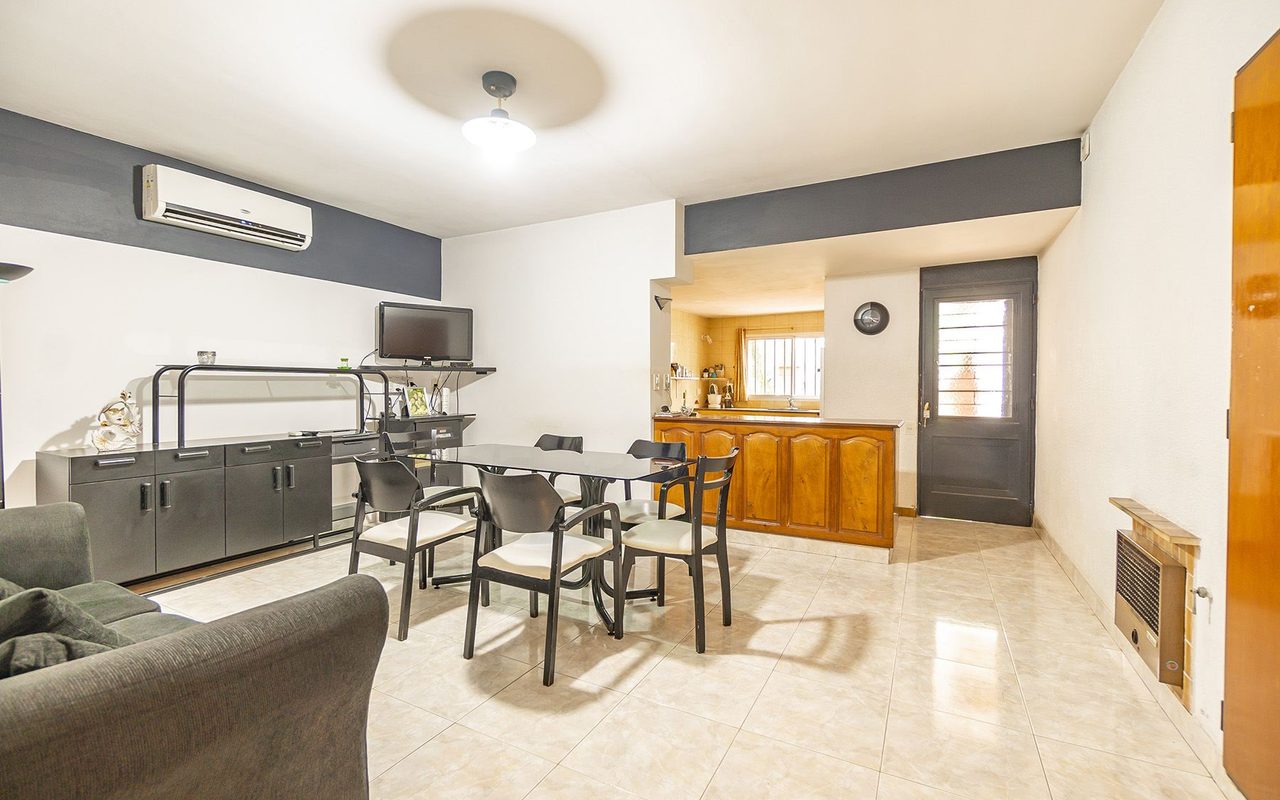 CAPELLO, MARTIN al 500 4