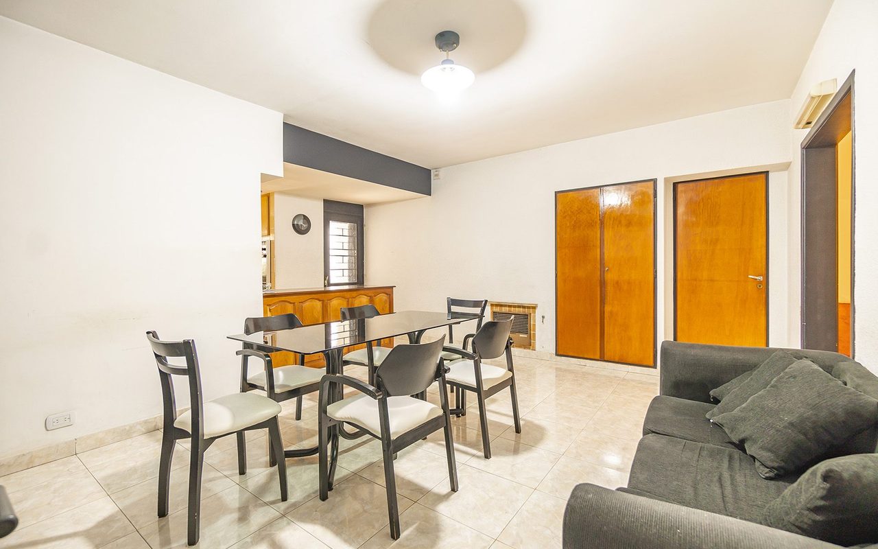 CAPELLO, MARTIN al 500 5