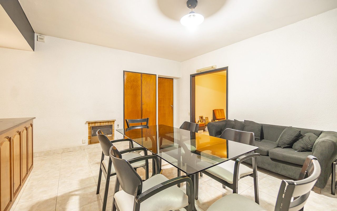 CAPELLO, MARTIN al 500 6