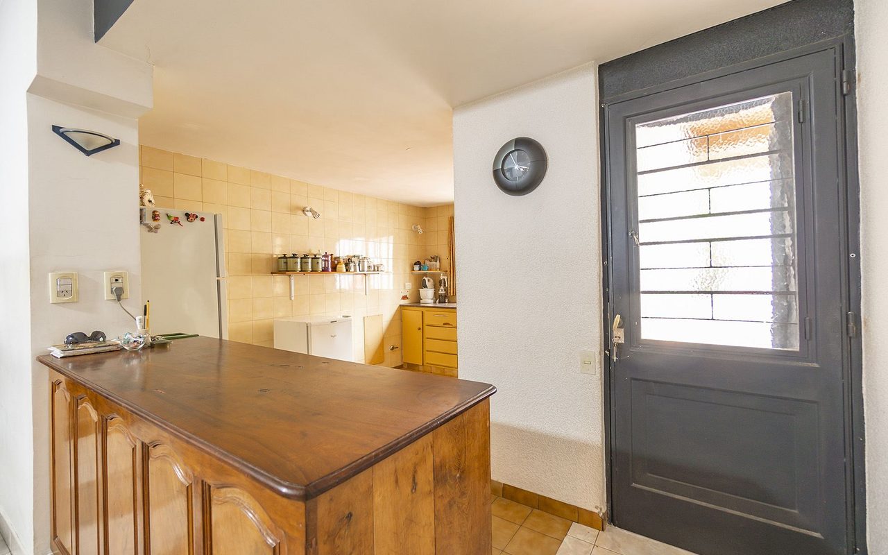 CAPELLO, MARTIN al 500 7