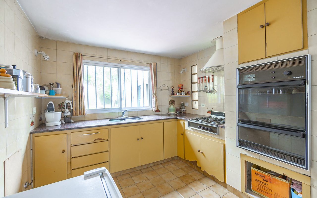 CAPELLO, MARTIN al 500 8