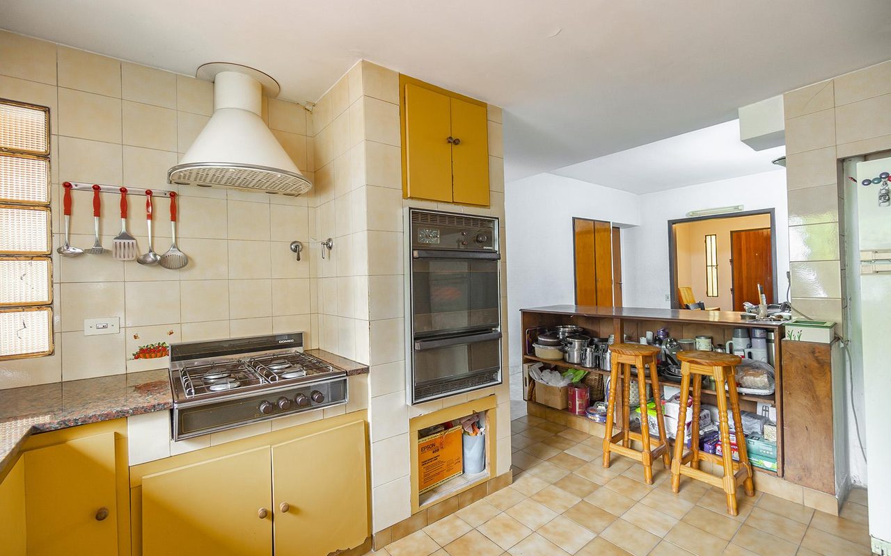 CAPELLO, MARTIN al 500 9