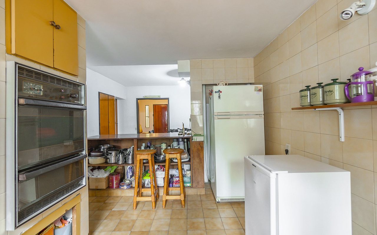 CAPELLO, MARTIN al 500 10