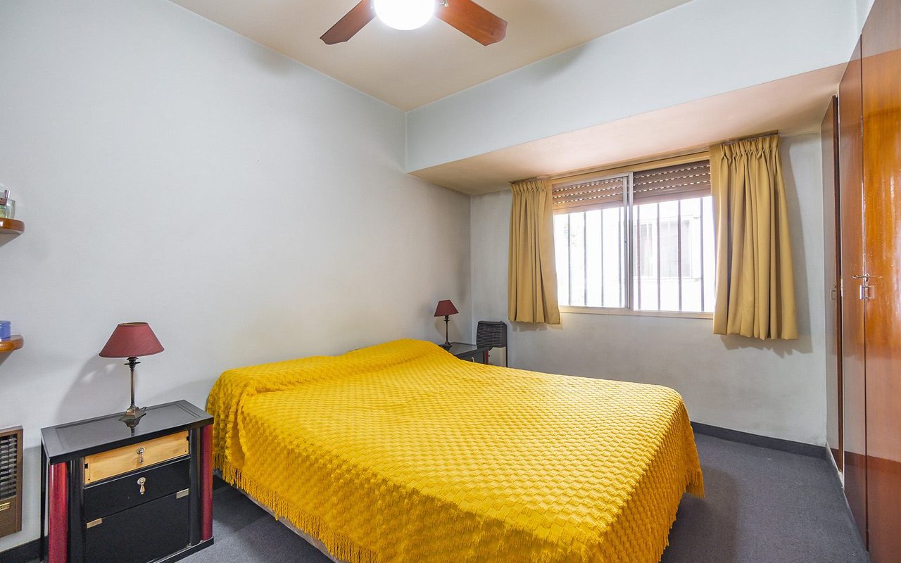 CAPELLO, MARTIN al 500 11