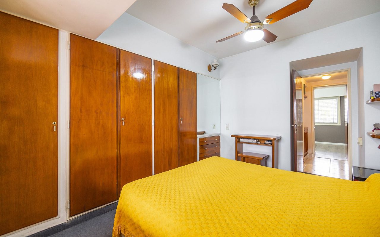 CAPELLO, MARTIN al 500 13