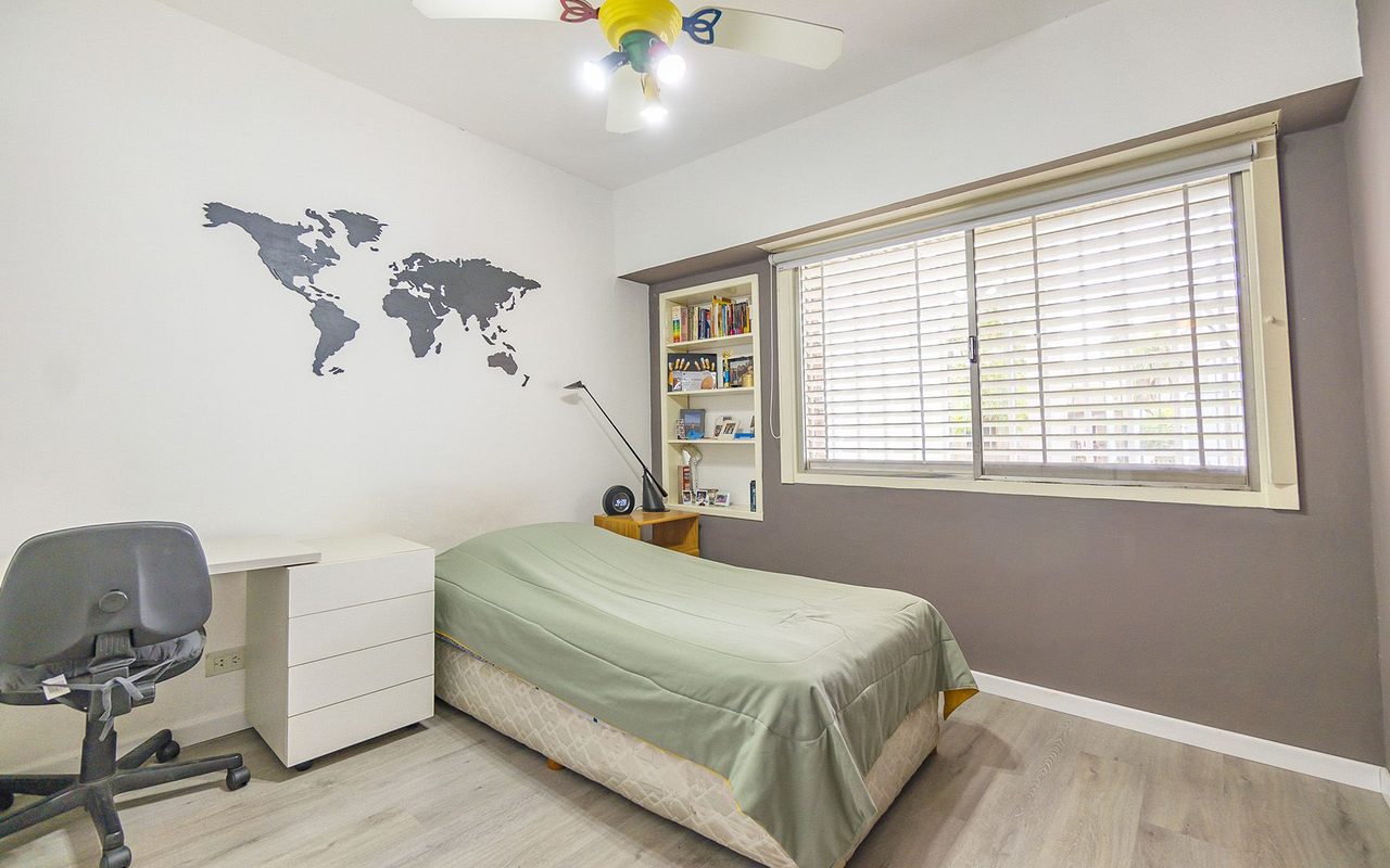 CAPELLO, MARTIN al 500 14